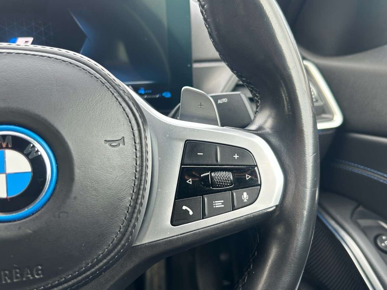 2022 BMW 3 SERIES 2022 BMW 3 SERIES