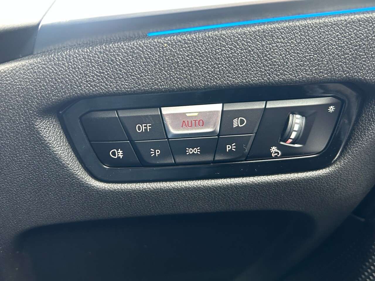 2022 BMW 3 SERIES 2022 BMW 3 SERIES