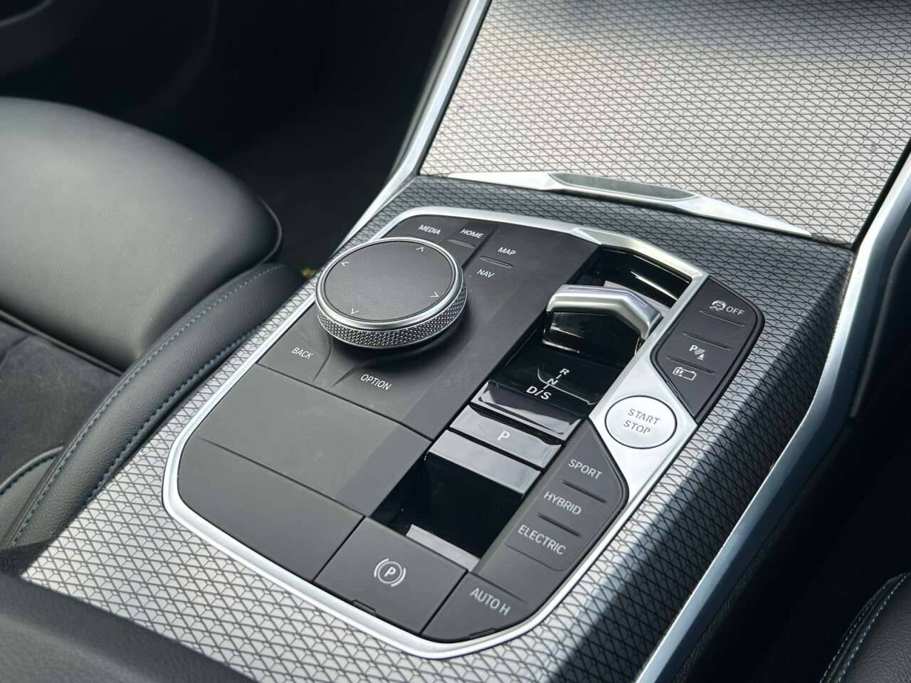 2022 BMW 3 SERIES 2022 BMW 3 SERIES