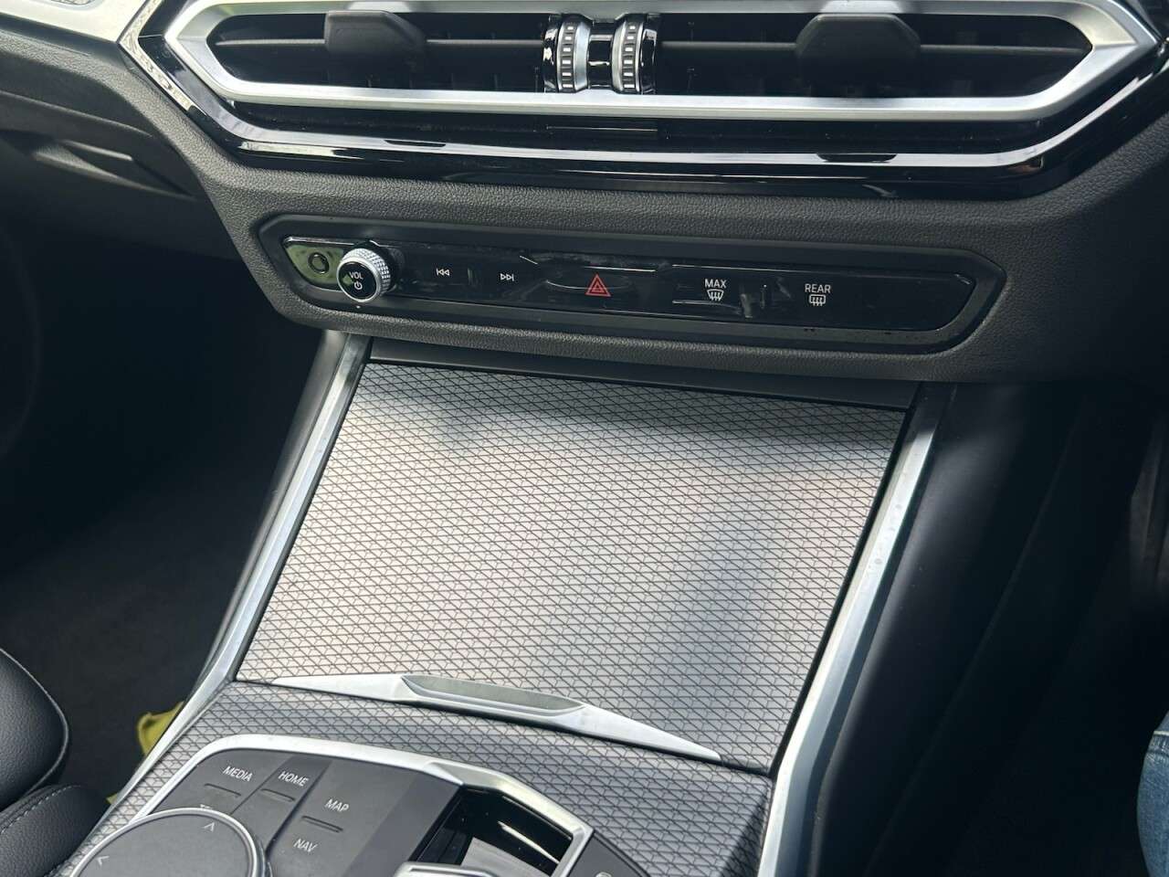 2022 BMW 3 SERIES 2022 BMW 3 SERIES