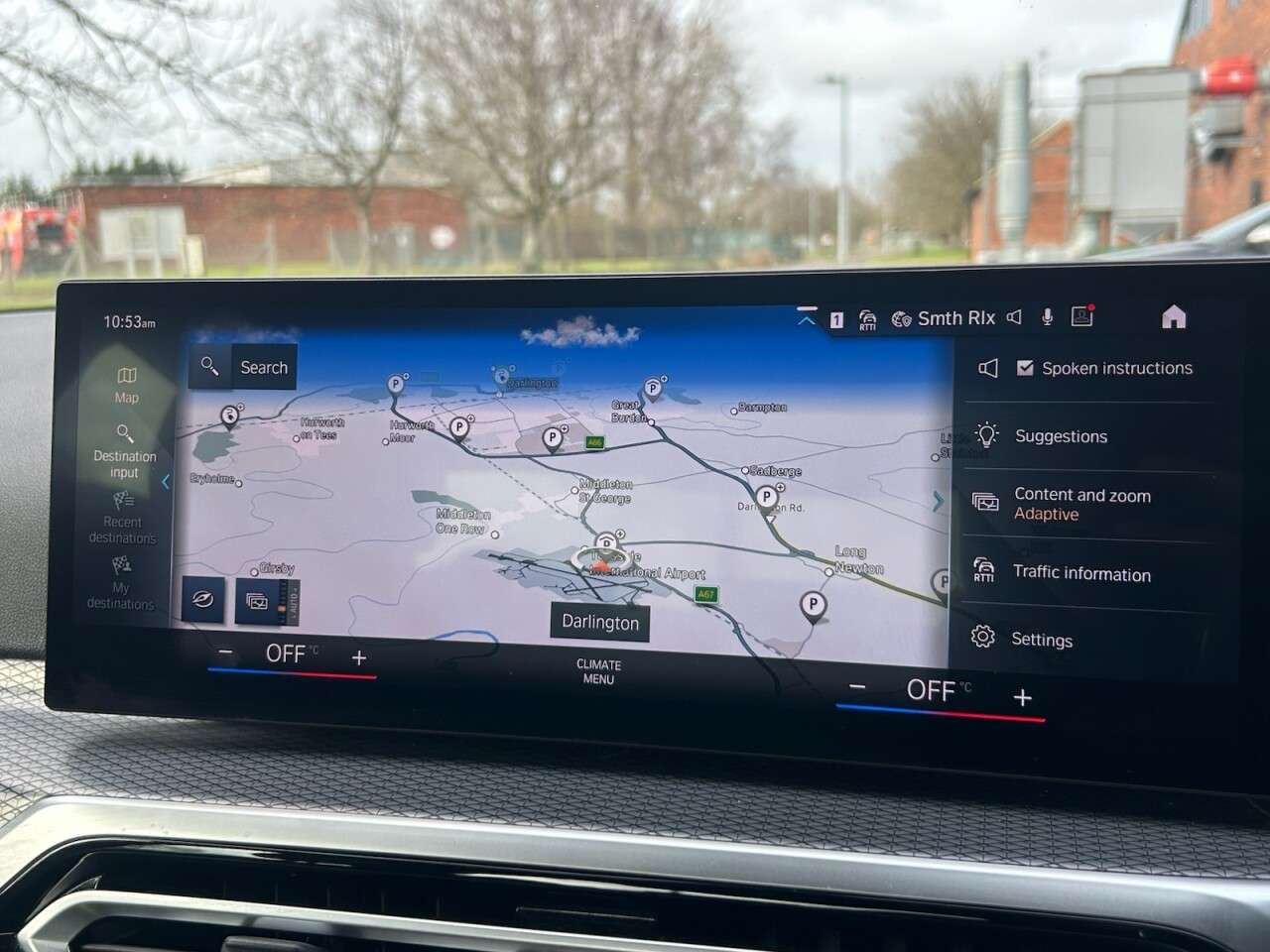 2022 BMW 3 SERIES 2022 BMW 3 SERIES