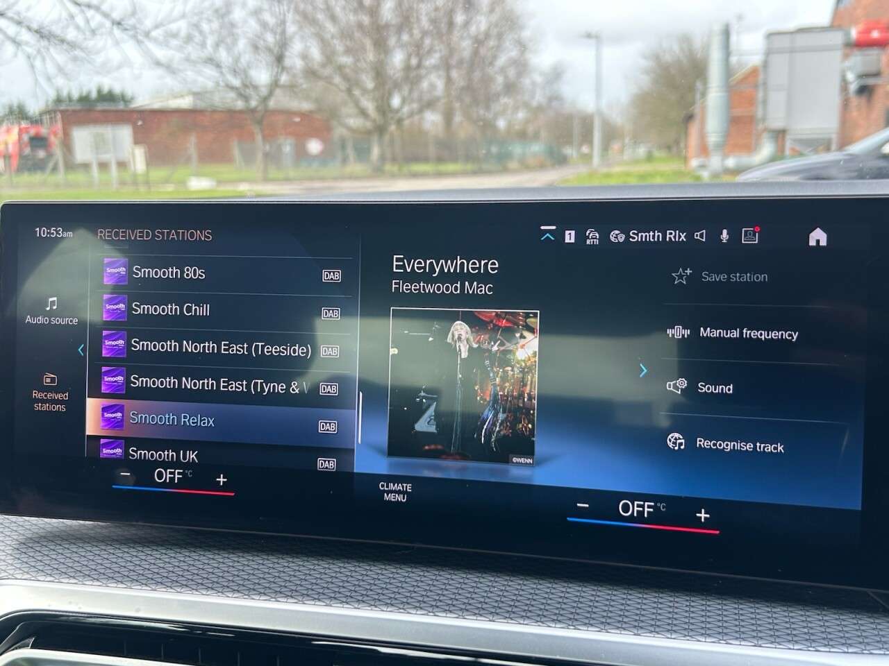 2022 BMW 3 SERIES 2022 BMW 3 SERIES