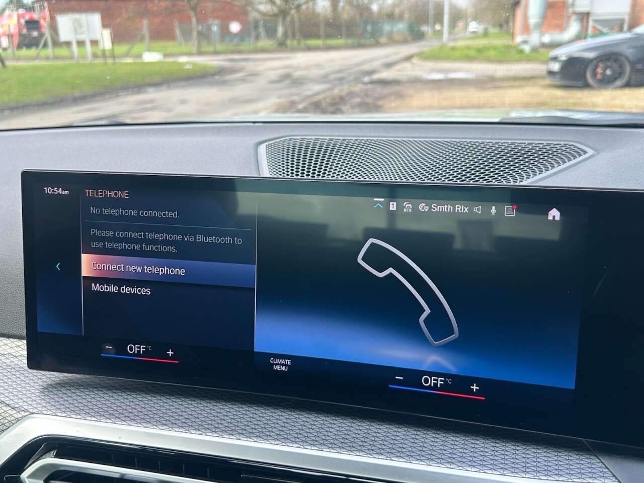 2022 BMW 3 SERIES 2022 BMW 3 SERIES