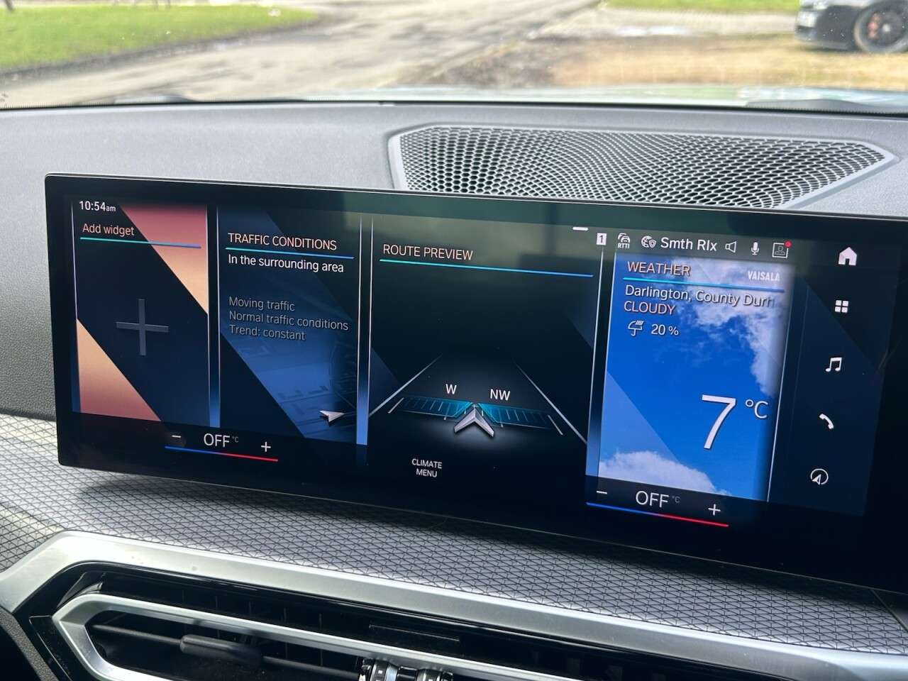 2022 BMW 3 SERIES 2022 BMW 3 SERIES