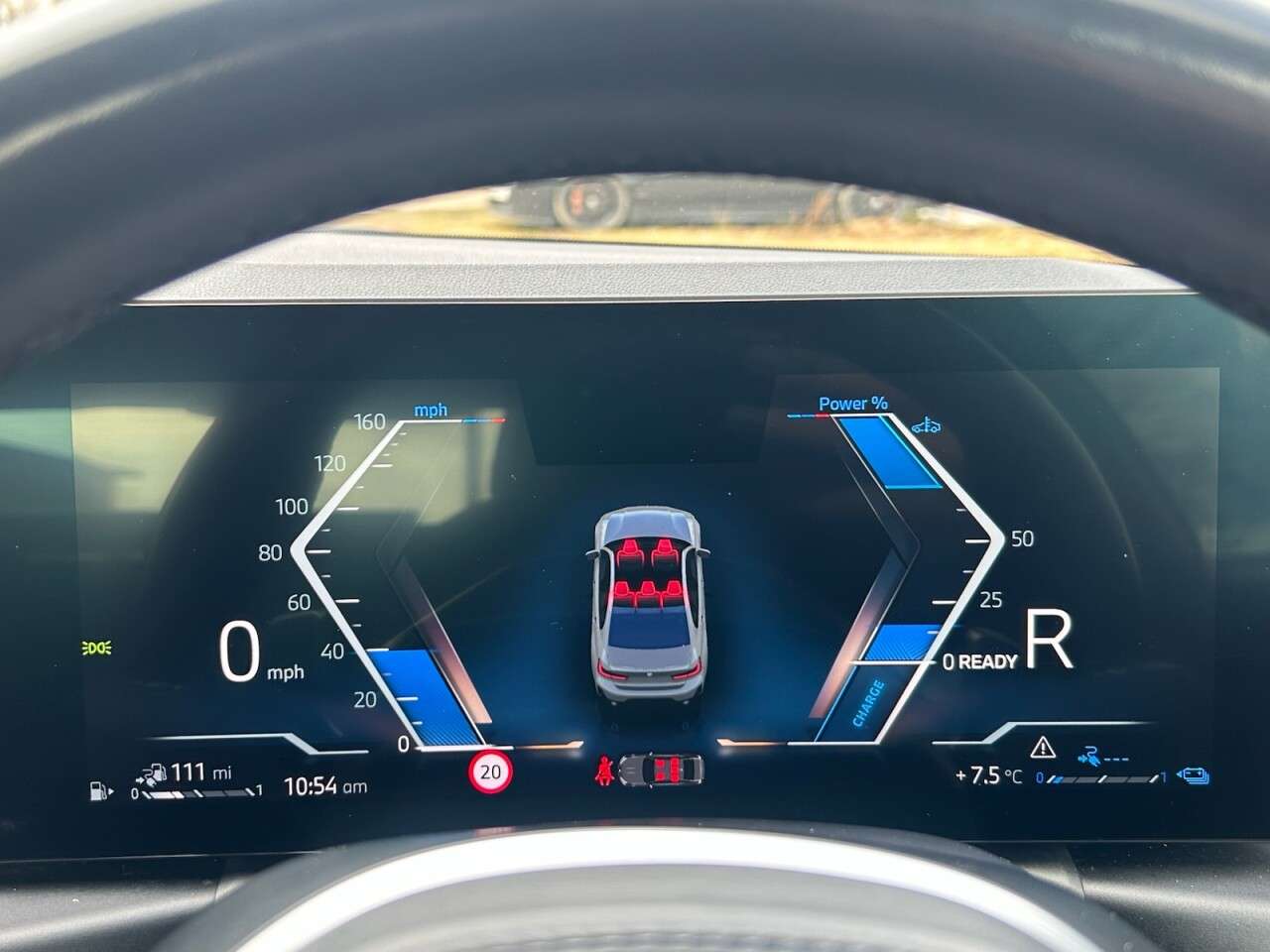 2022 BMW 3 SERIES 2022 BMW 3 SERIES