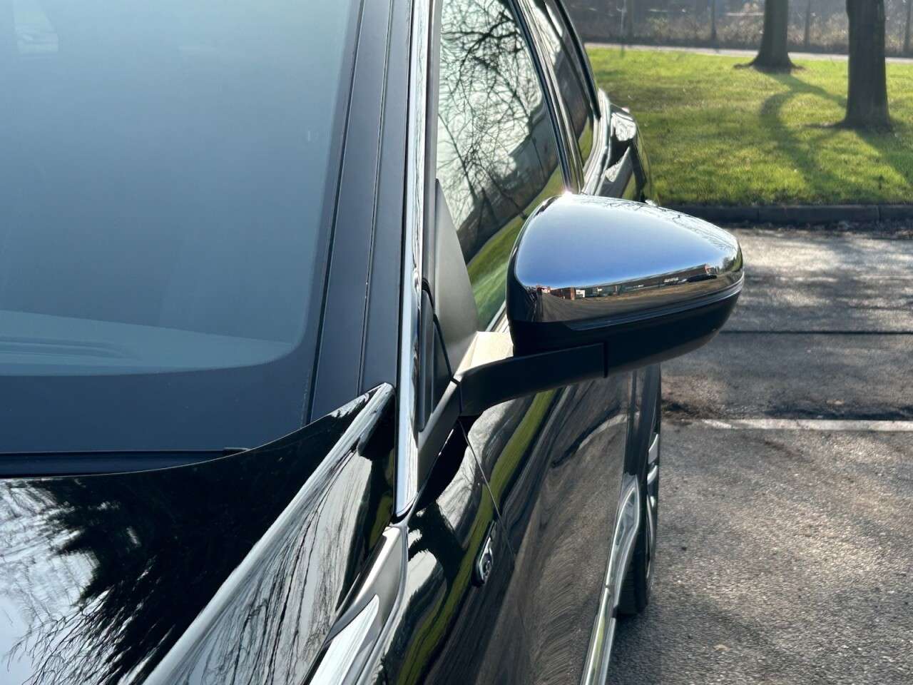 2019 PEUGEOT 3008 2019 PEUGEOT 3008