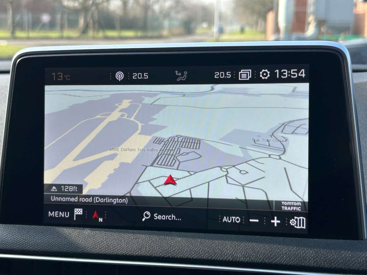 2019 PEUGEOT 3008 2019 PEUGEOT 3008