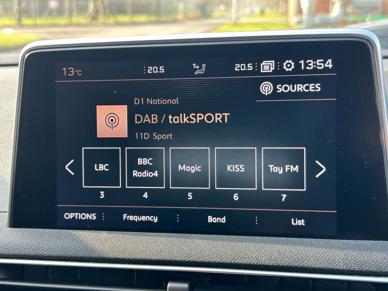 2019 PEUGEOT 3008 2019 PEUGEOT 3008