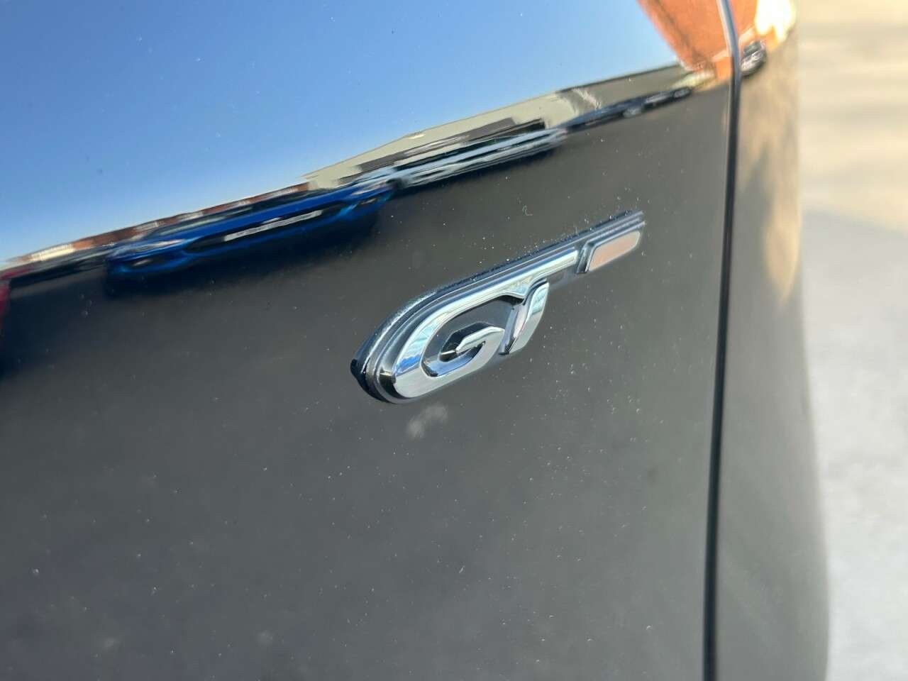 2019 PEUGEOT 3008 2019 PEUGEOT 3008