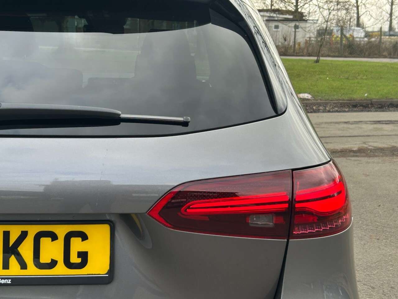 2023 MERCEDES-BENZ B-CLASS 2023 MERCEDES-BENZ B-CLASS