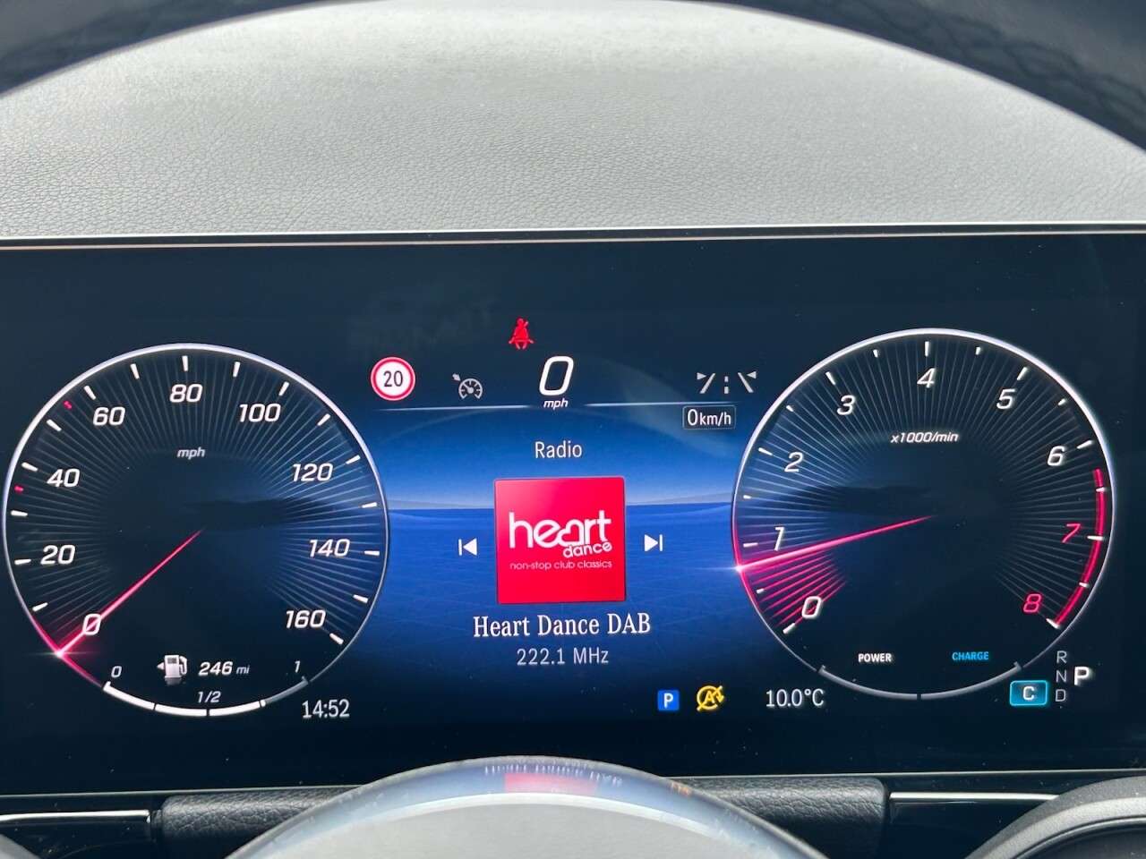 2023 MERCEDES-BENZ B-CLASS 2023 MERCEDES-BENZ B-CLASS