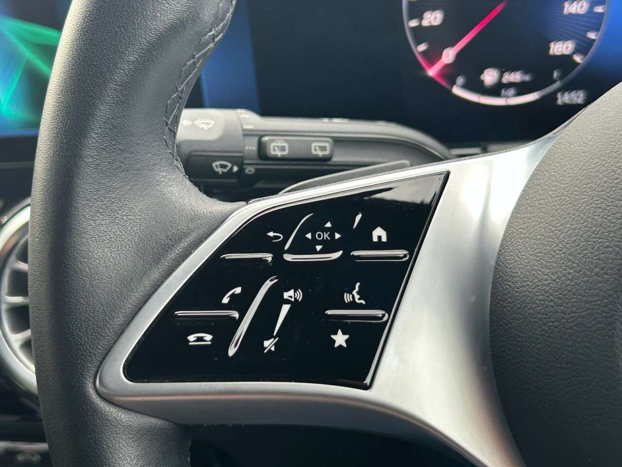 2023 MERCEDES-BENZ B-CLASS 2023 MERCEDES-BENZ B-CLASS