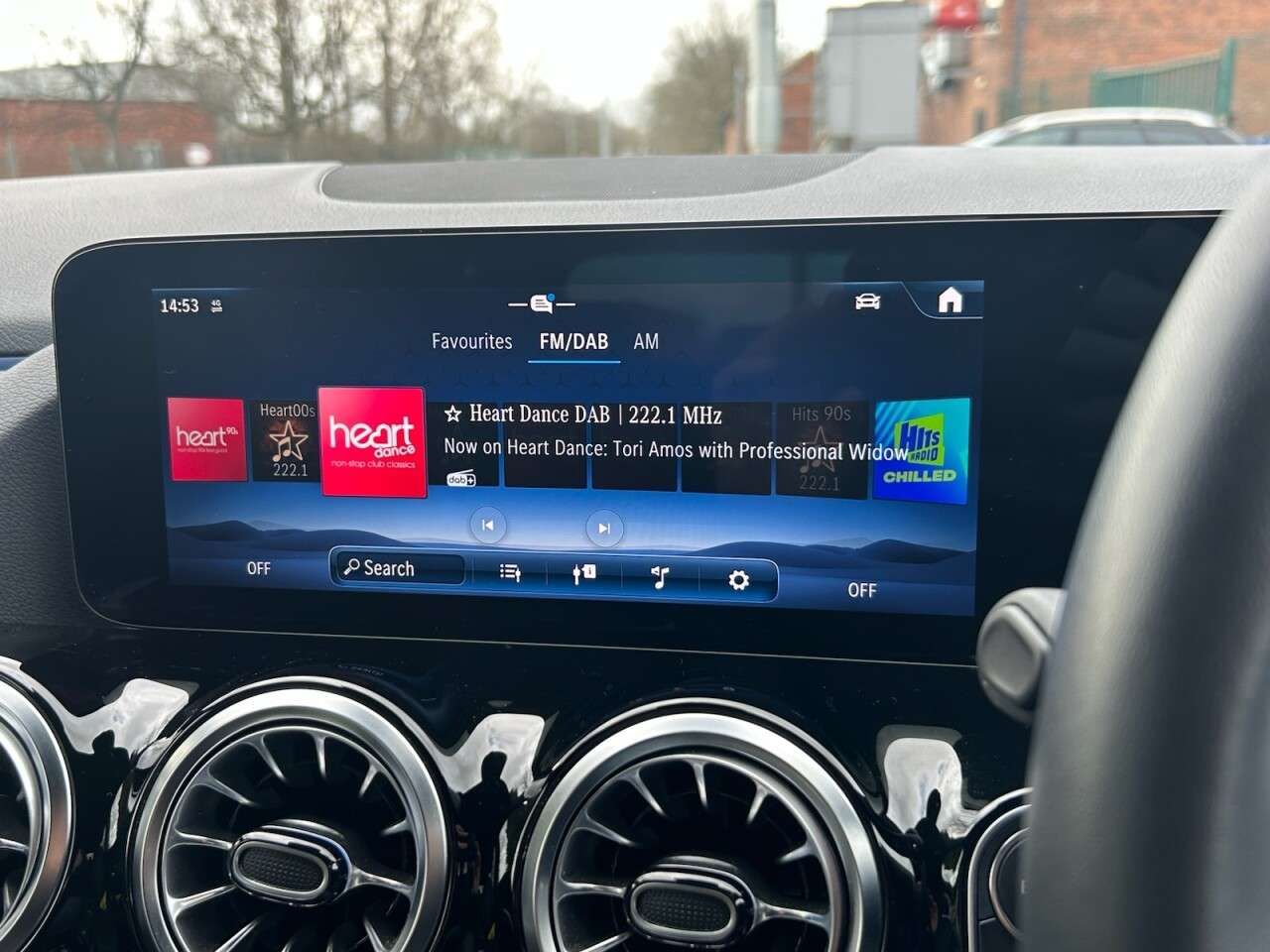 2023 MERCEDES-BENZ B-CLASS 2023 MERCEDES-BENZ B-CLASS