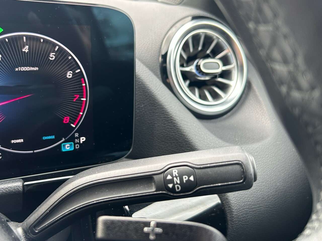 2023 MERCEDES-BENZ B-CLASS 2023 MERCEDES-BENZ B-CLASS