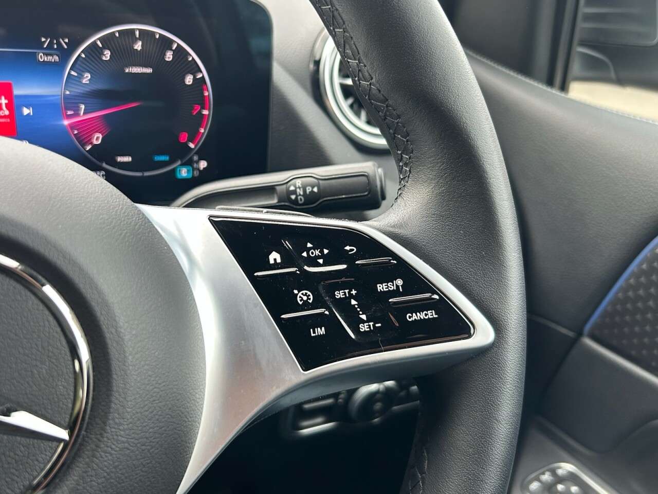 2023 MERCEDES-BENZ B-CLASS 2023 MERCEDES-BENZ B-CLASS