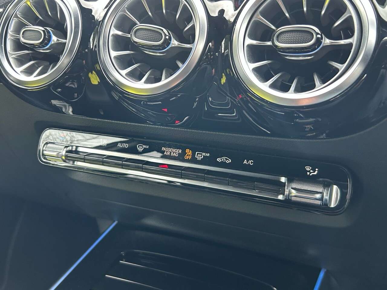 2023 MERCEDES-BENZ B-CLASS 2023 MERCEDES-BENZ B-CLASS