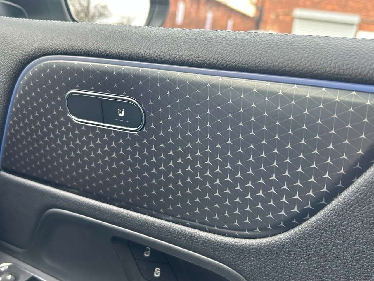 2023 MERCEDES-BENZ B-CLASS 2023 MERCEDES-BENZ B-CLASS