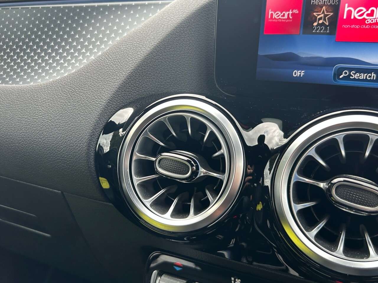 2023 MERCEDES-BENZ B-CLASS 2023 MERCEDES-BENZ B-CLASS