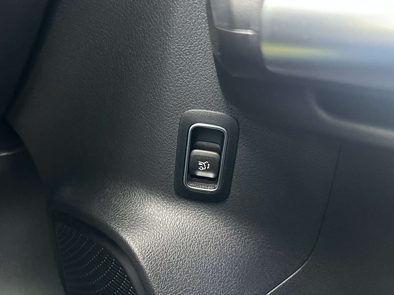 2023 MERCEDES-BENZ B-CLASS 2023 MERCEDES-BENZ B-CLASS