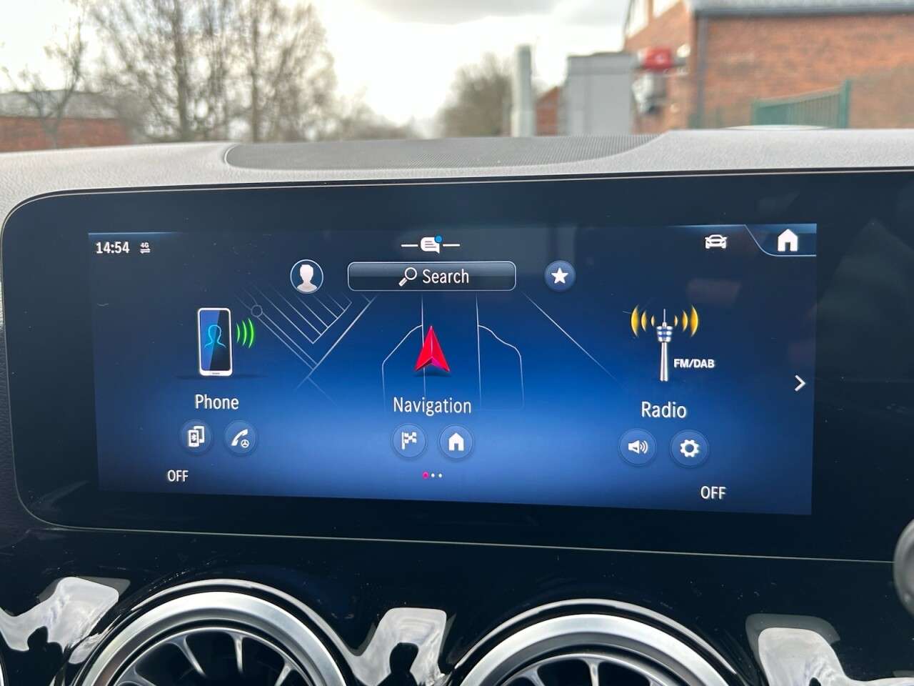 2023 MERCEDES-BENZ B-CLASS 2023 MERCEDES-BENZ B-CLASS