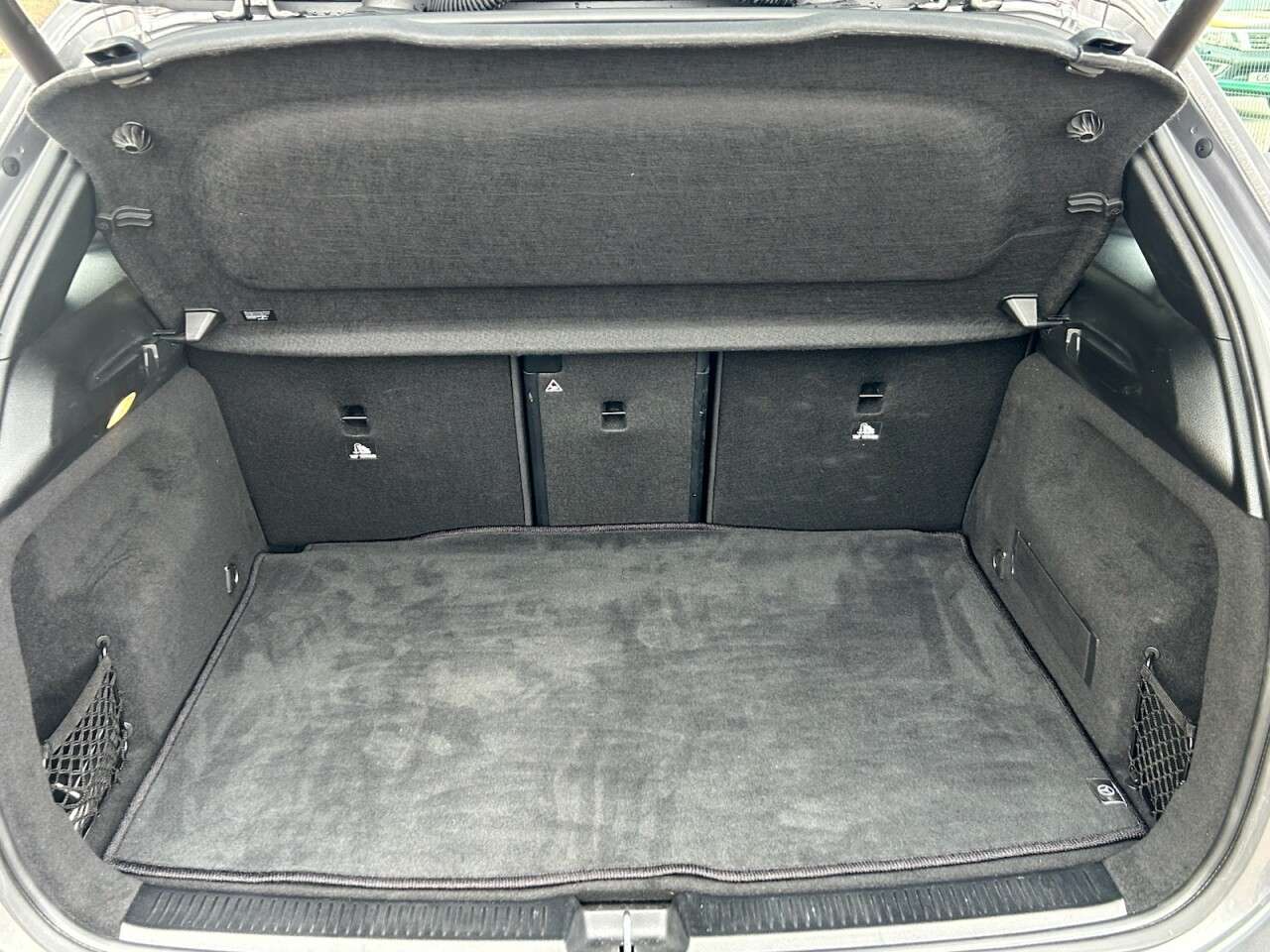 2023 MERCEDES-BENZ B-CLASS 2023 MERCEDES-BENZ B-CLASS