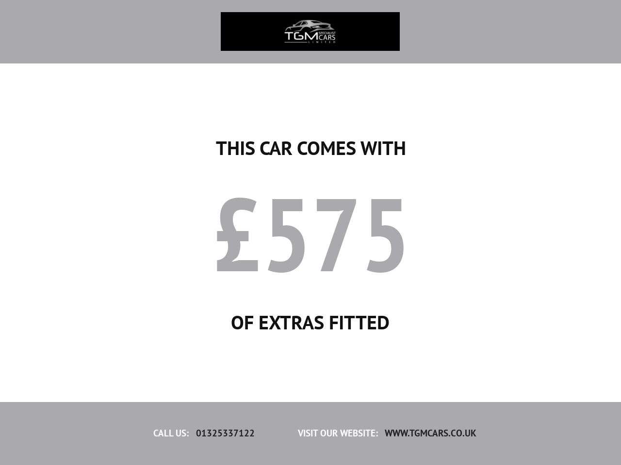 A 2017 MERCEDES-BENZ GLA 2.1 GLA200d AMG Line SUV 5dr Diesel 7G-DCT 4MATIC Euro 6 (s/s) (136 ps) LAS A 2017 MERCEDES-BENZ GLA 2.1 GLA200d AMG Line SUV 5dr Diesel 7G-DCT 4MATIC Euro 6 (s/s) (136 ps) LAS