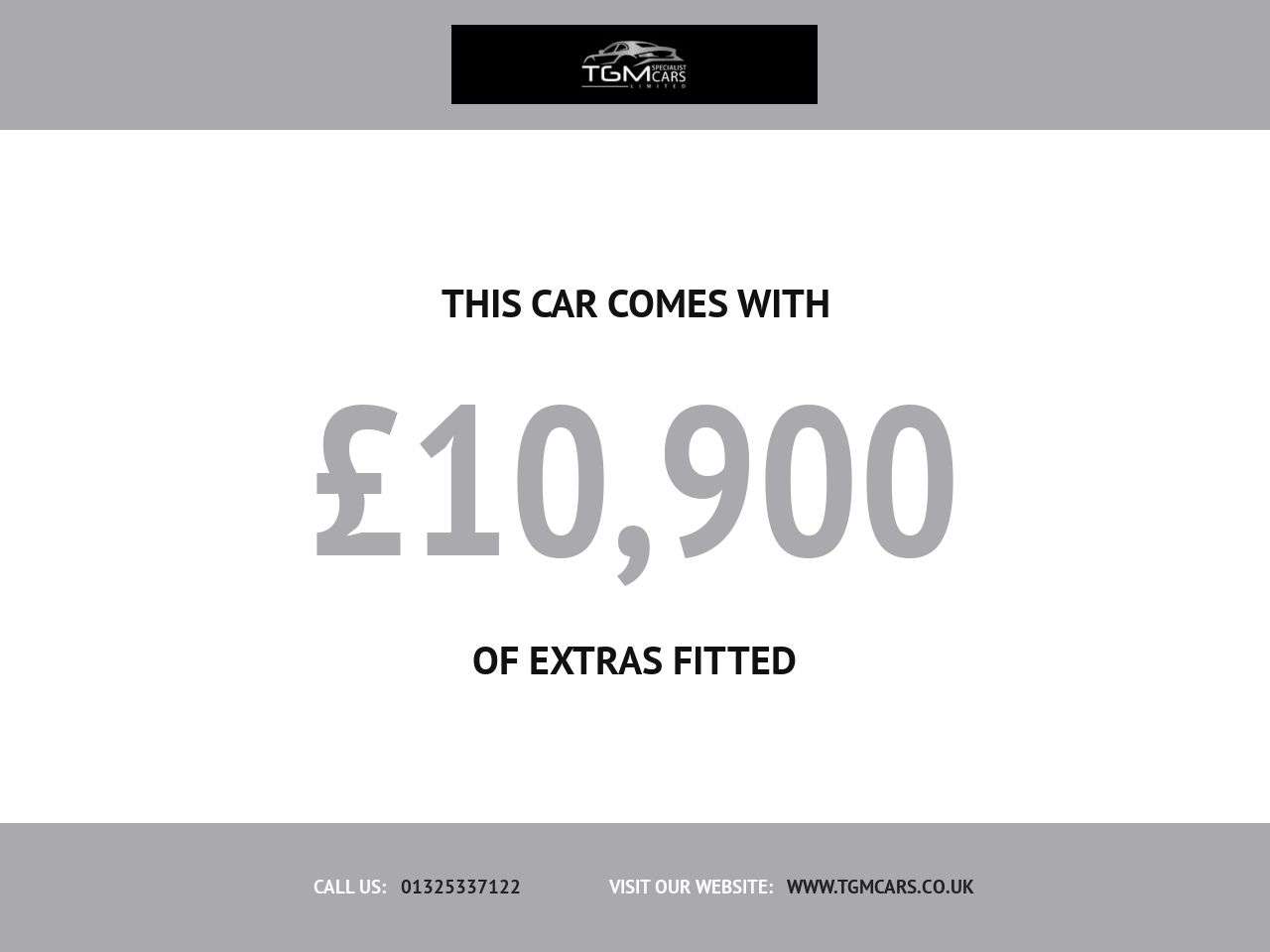 A 2015 BMW 3 SERIES 2.0 320d M Sport Touring 5dr Diesel Auto xDrive Euro 5 (s/s) (184 ps) 2 OWN A 2015 BMW 3 SERIES 2.0 320d M Sport Touring 5dr Diesel Auto xDrive Euro 5 (s/s) (184 ps) 2 OWN