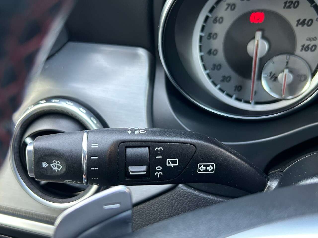 2016 MERCEDES-BENZ GLA 2016 MERCEDES-BENZ GLA