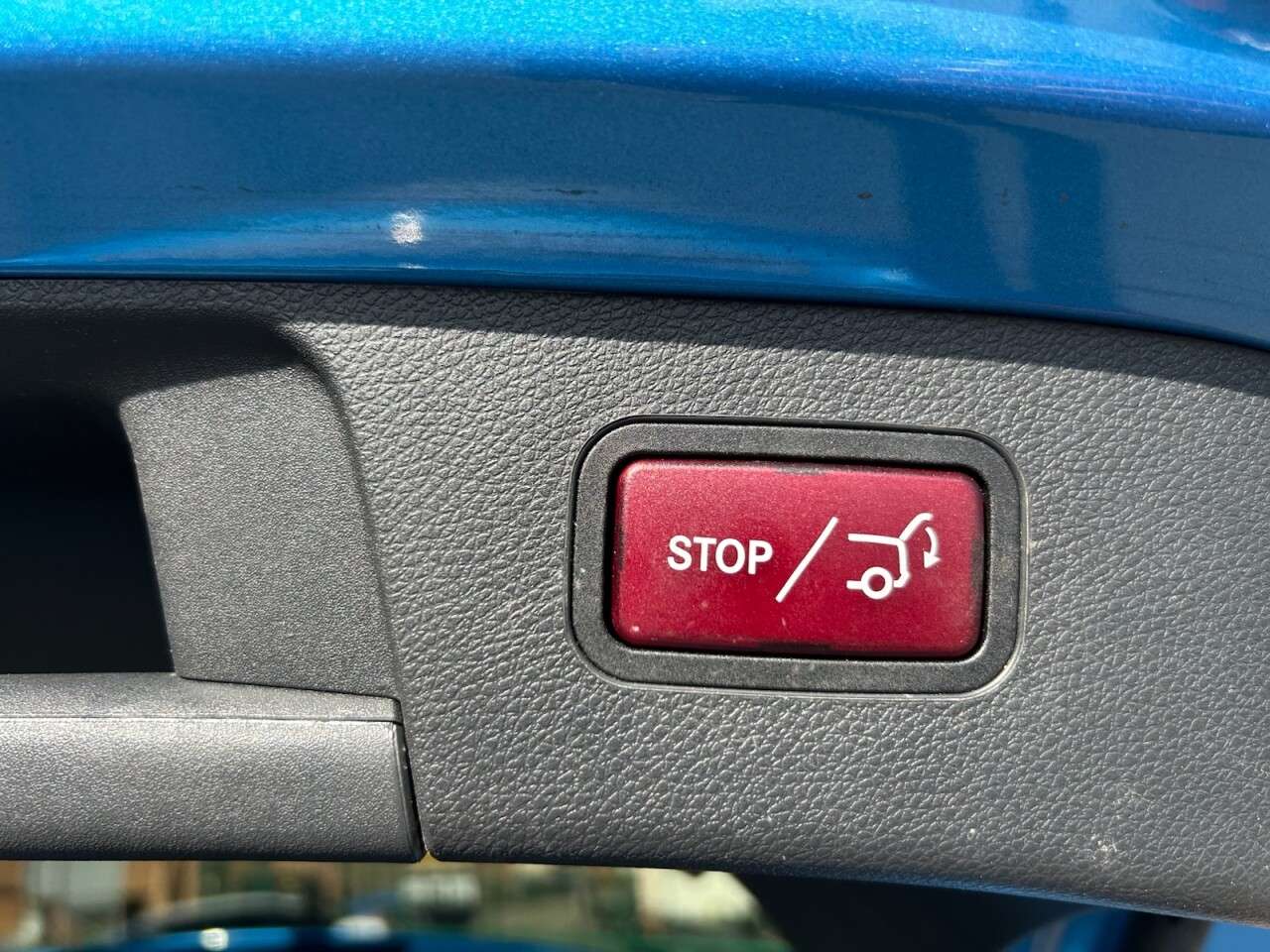 2016 MERCEDES-BENZ GLA 2016 MERCEDES-BENZ GLA