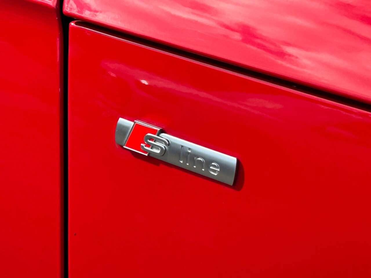 2016 AUDI TT 2016 AUDI TT