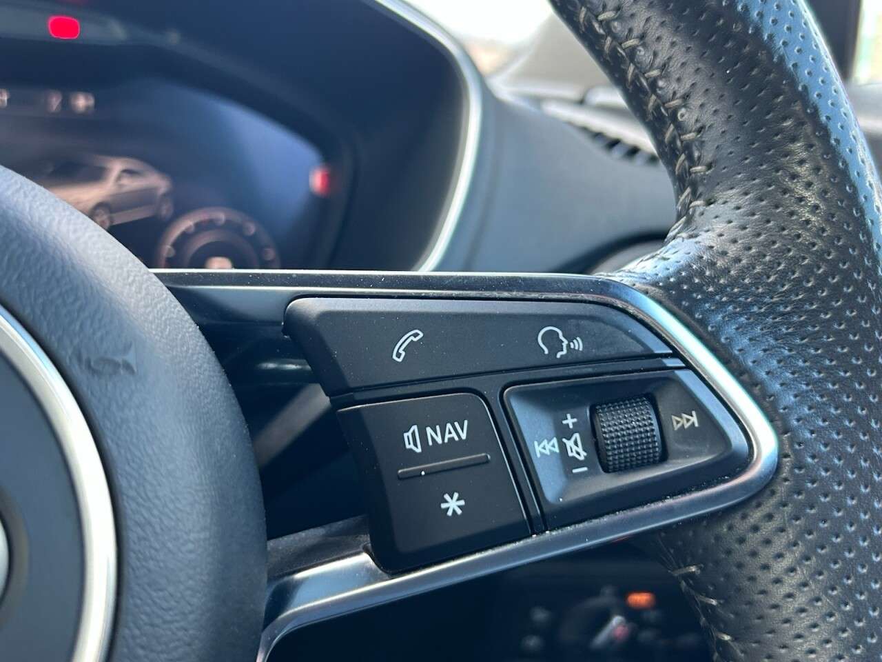 2016 AUDI TT 2016 AUDI TT