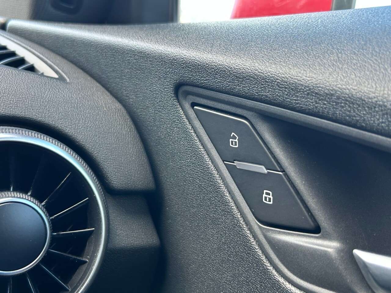 2016 AUDI TT 2016 AUDI TT