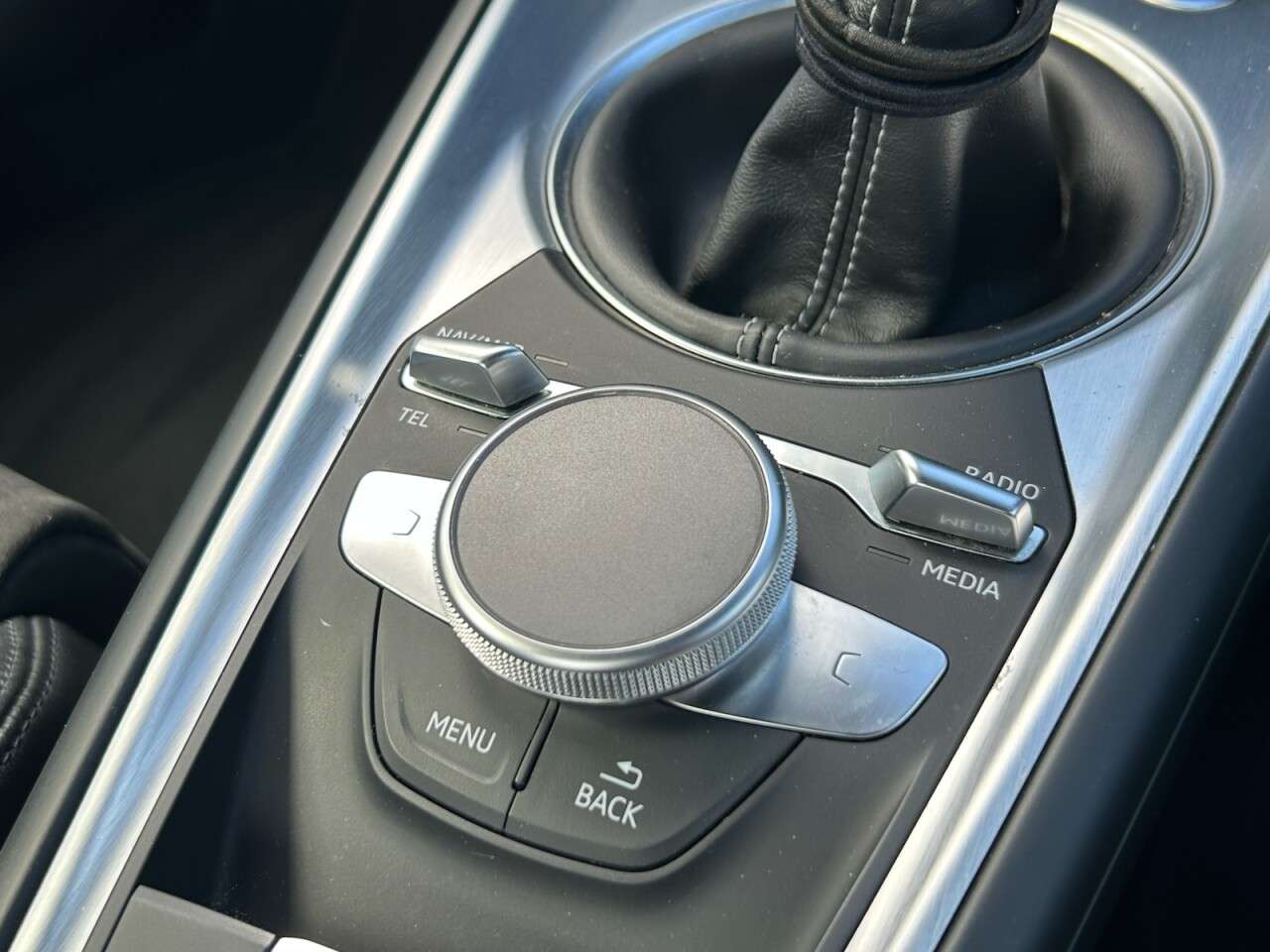 2016 AUDI TT 2016 AUDI TT