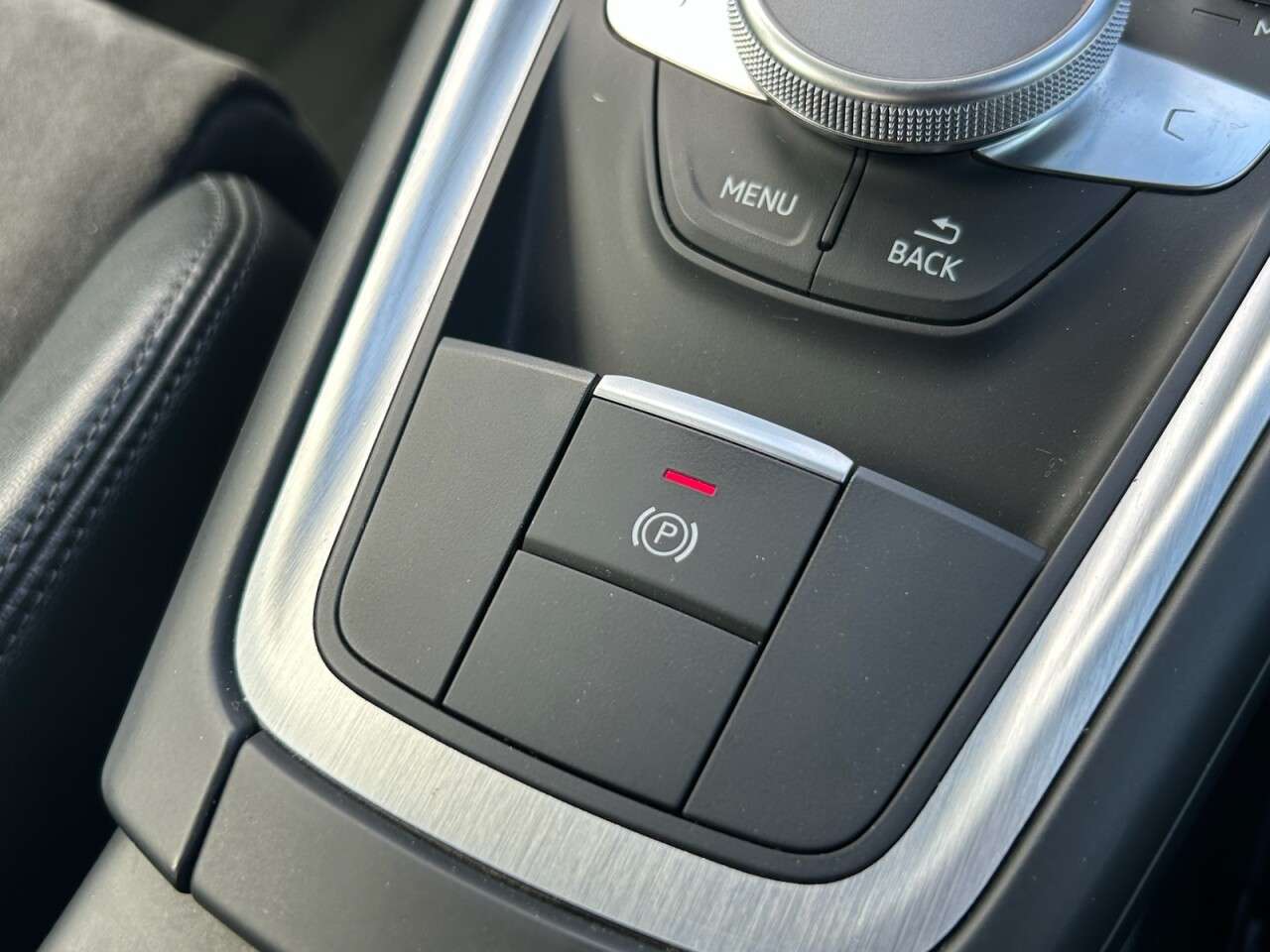 2016 AUDI TT 2016 AUDI TT