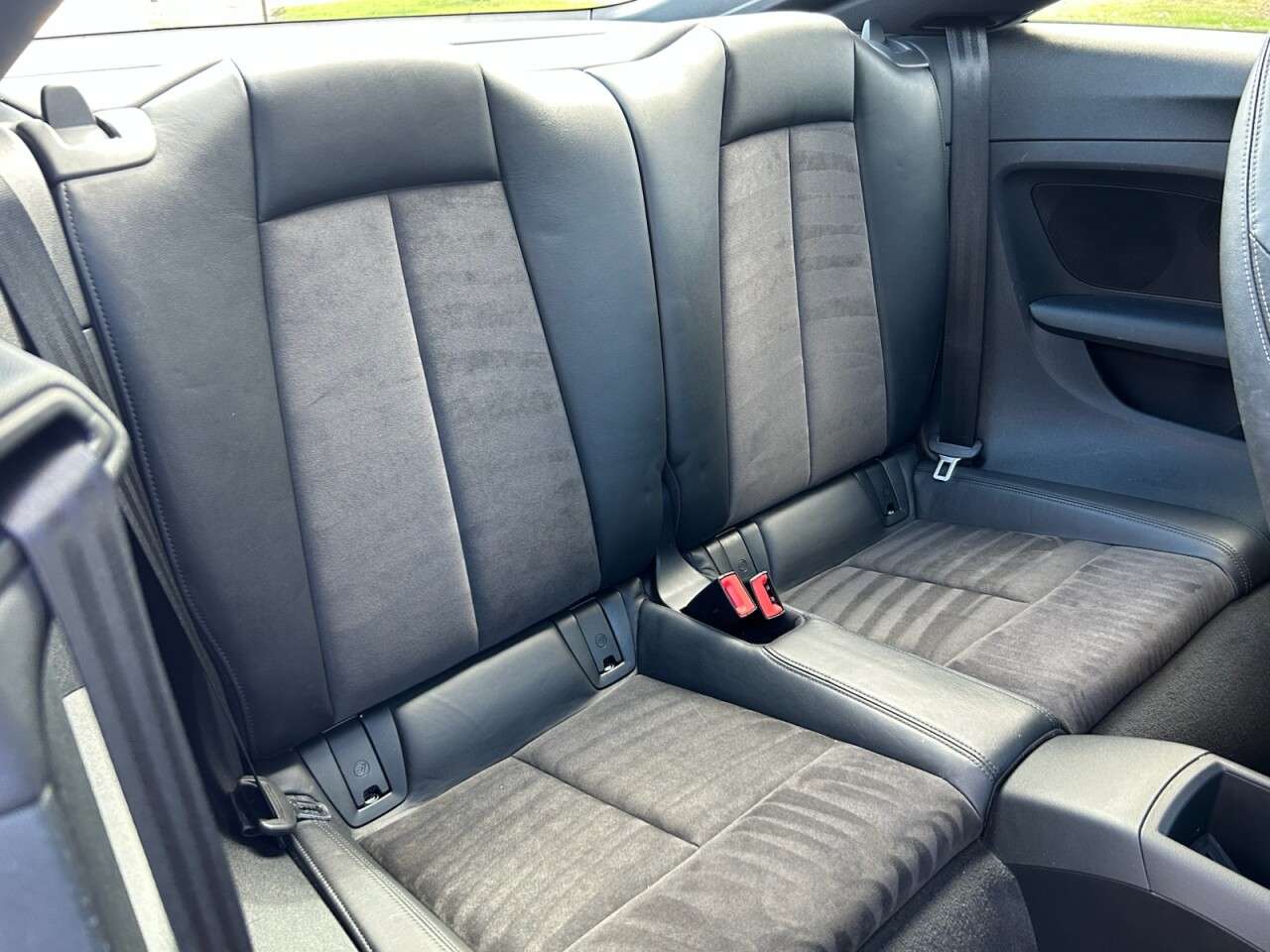 2016 AUDI TT 2016 AUDI TT