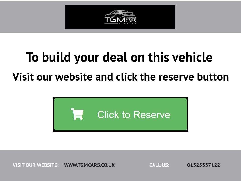 A 2020 AUDI A5 2.0 TDI 35 S line Sportback 5dr Diesel S Tronic Euro 6 (s/s) (163 ps) A 2020 AUDI A5 2.0 TDI 35 S line Sportback 5dr Diesel S Tronic Euro 6 (s/s) (163 ps)