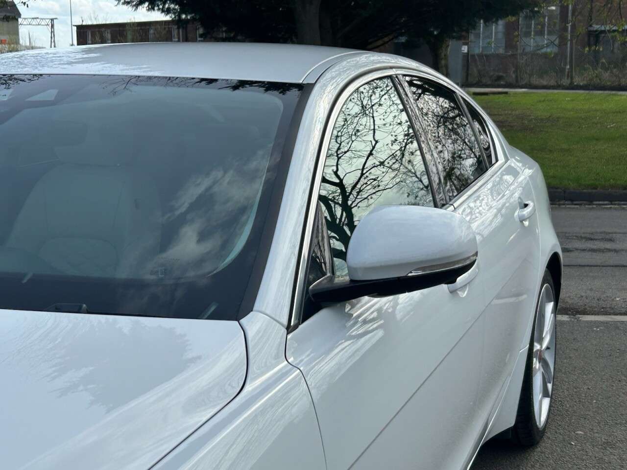 2019 JAGUAR XE 2019 JAGUAR XE