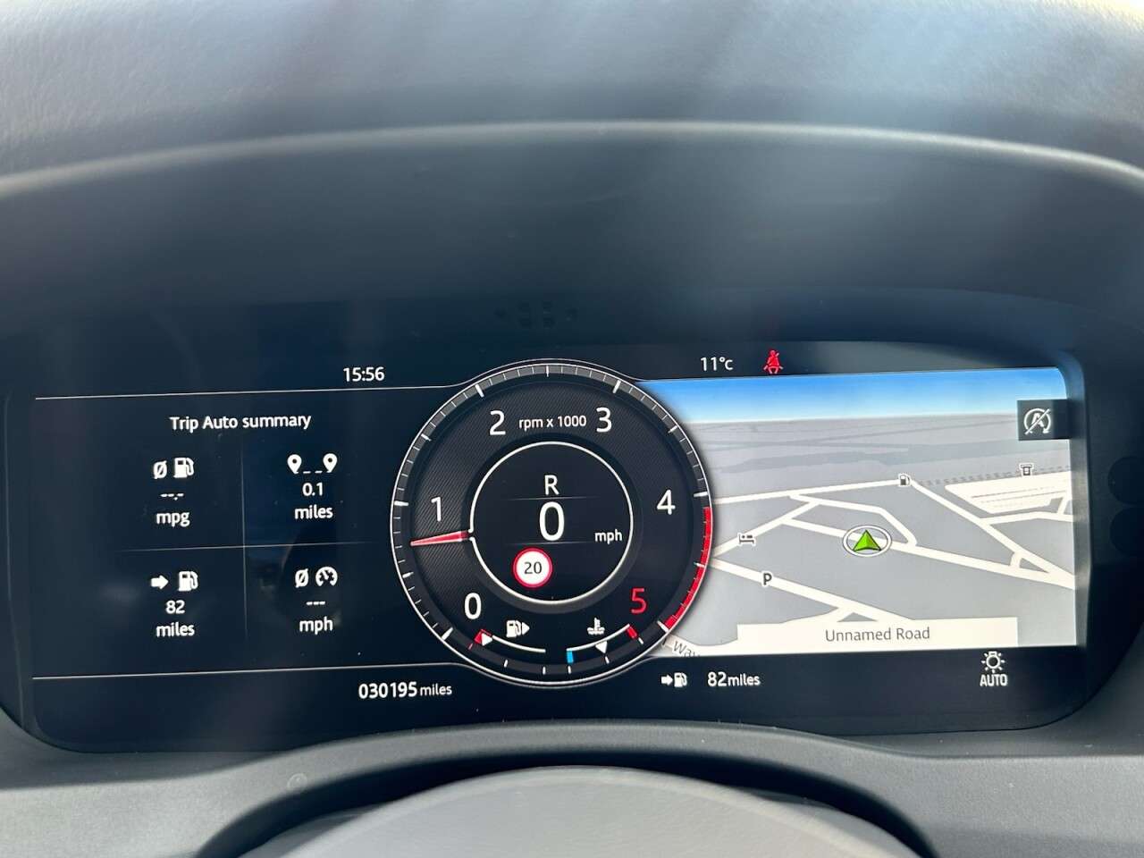 2019 JAGUAR XE 2019 JAGUAR XE