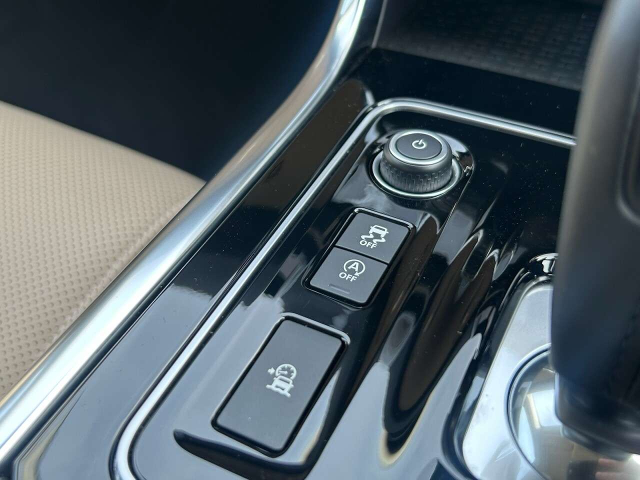2019 JAGUAR XE 2019 JAGUAR XE