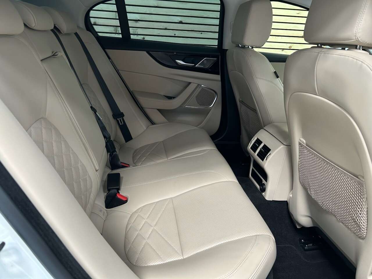 2019 JAGUAR XE 2019 JAGUAR XE