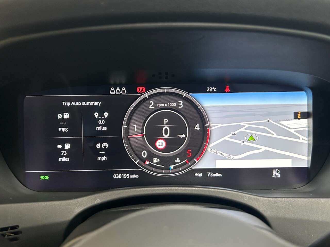 2019 JAGUAR XE 2019 JAGUAR XE