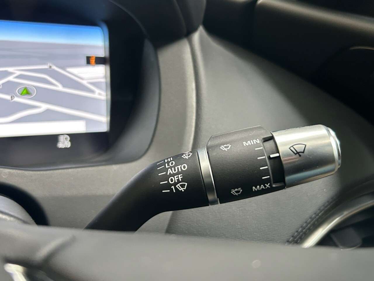 2019 JAGUAR XE 2019 JAGUAR XE