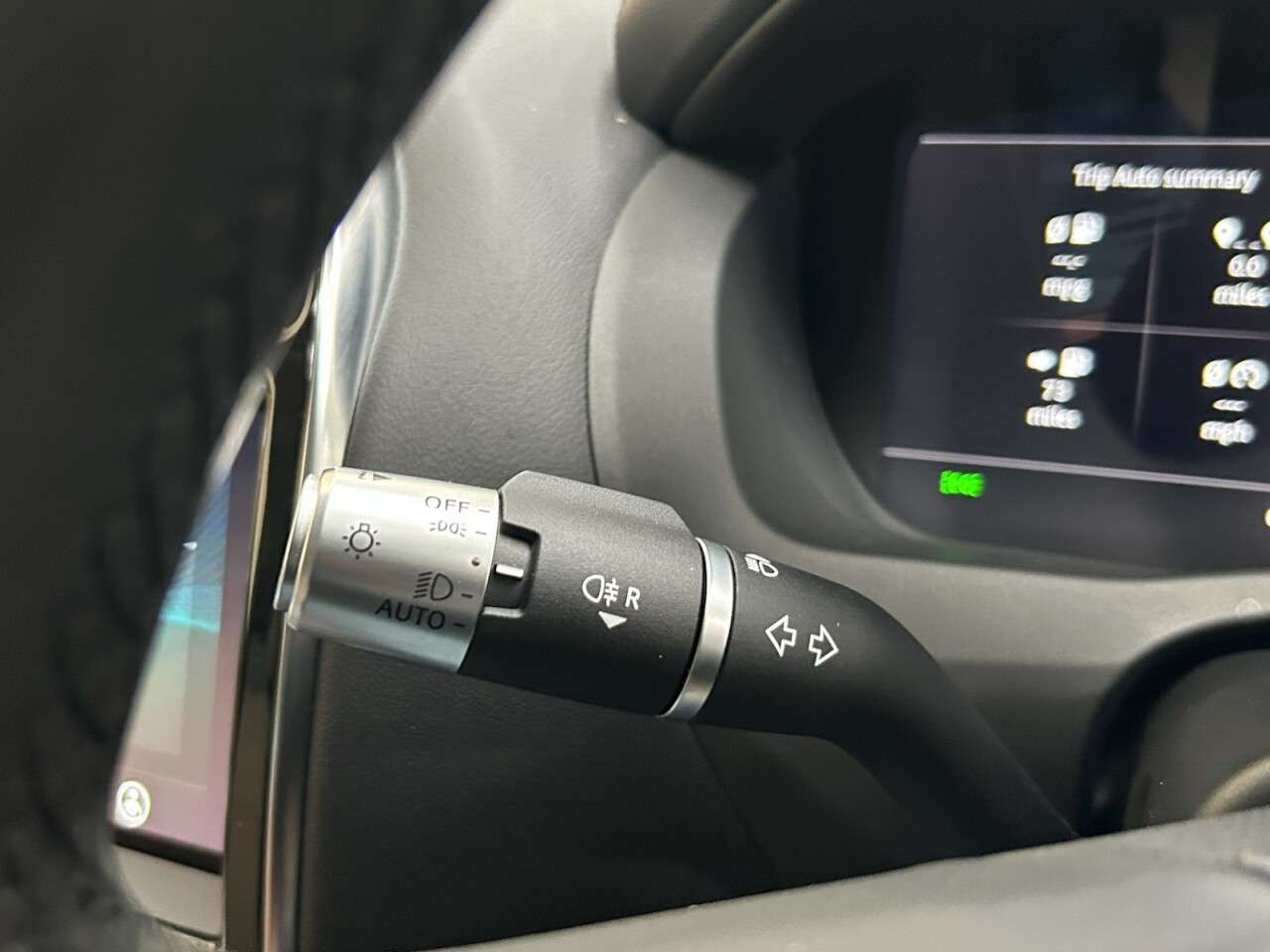 2019 JAGUAR XE 2019 JAGUAR XE