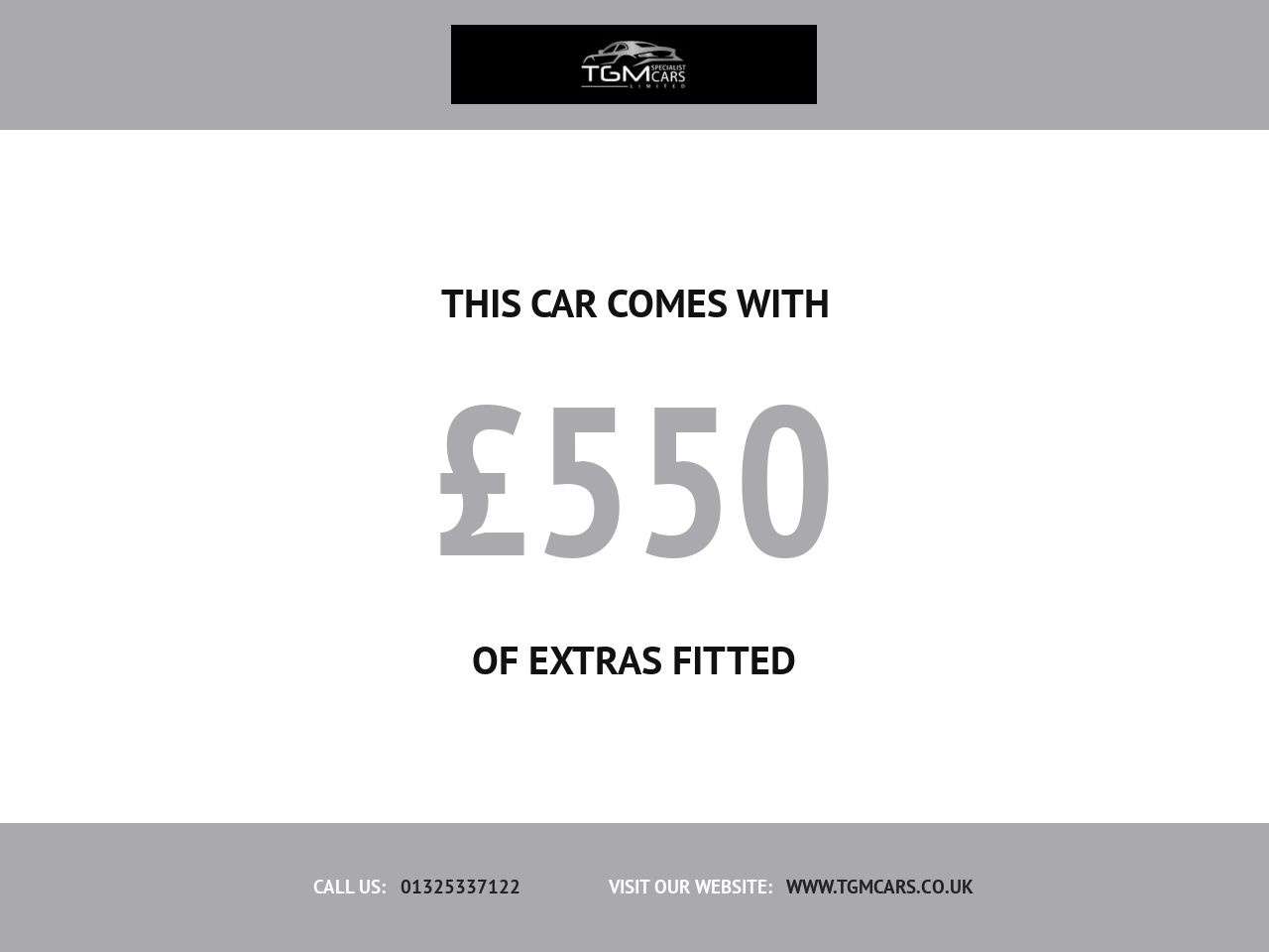 A 2016 VOLVO V40 1.6 D2 SE Hatchback 5dr Diesel Manual Euro 5 (s/s) (115 ps) 9 services, Ser A 2016 VOLVO V40 1.6 D2 SE Hatchback 5dr Diesel Manual Euro 5 (s/s) (115 ps) 9 services, Ser