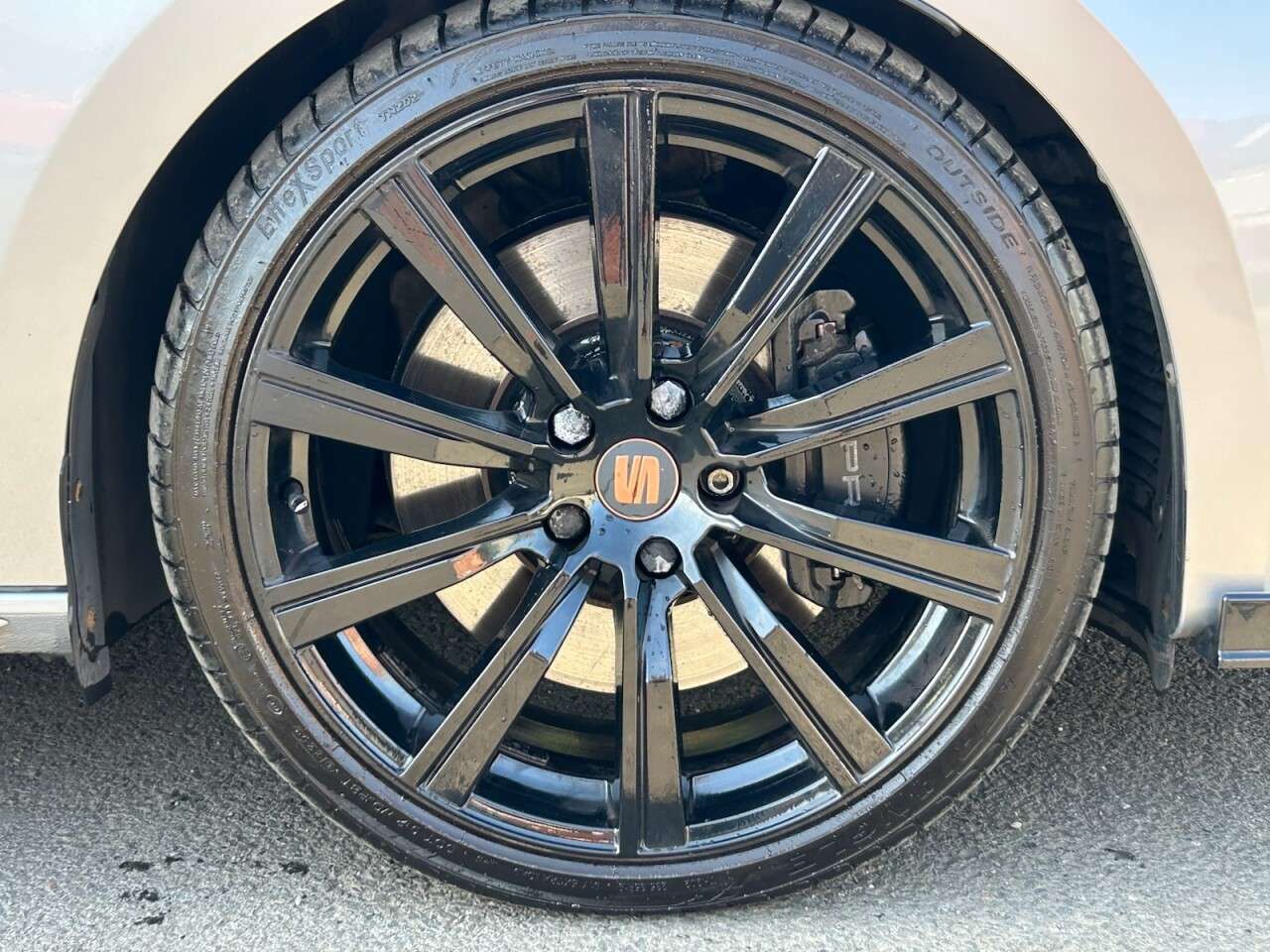 2019 SEAT LEON 2019 SEAT LEON