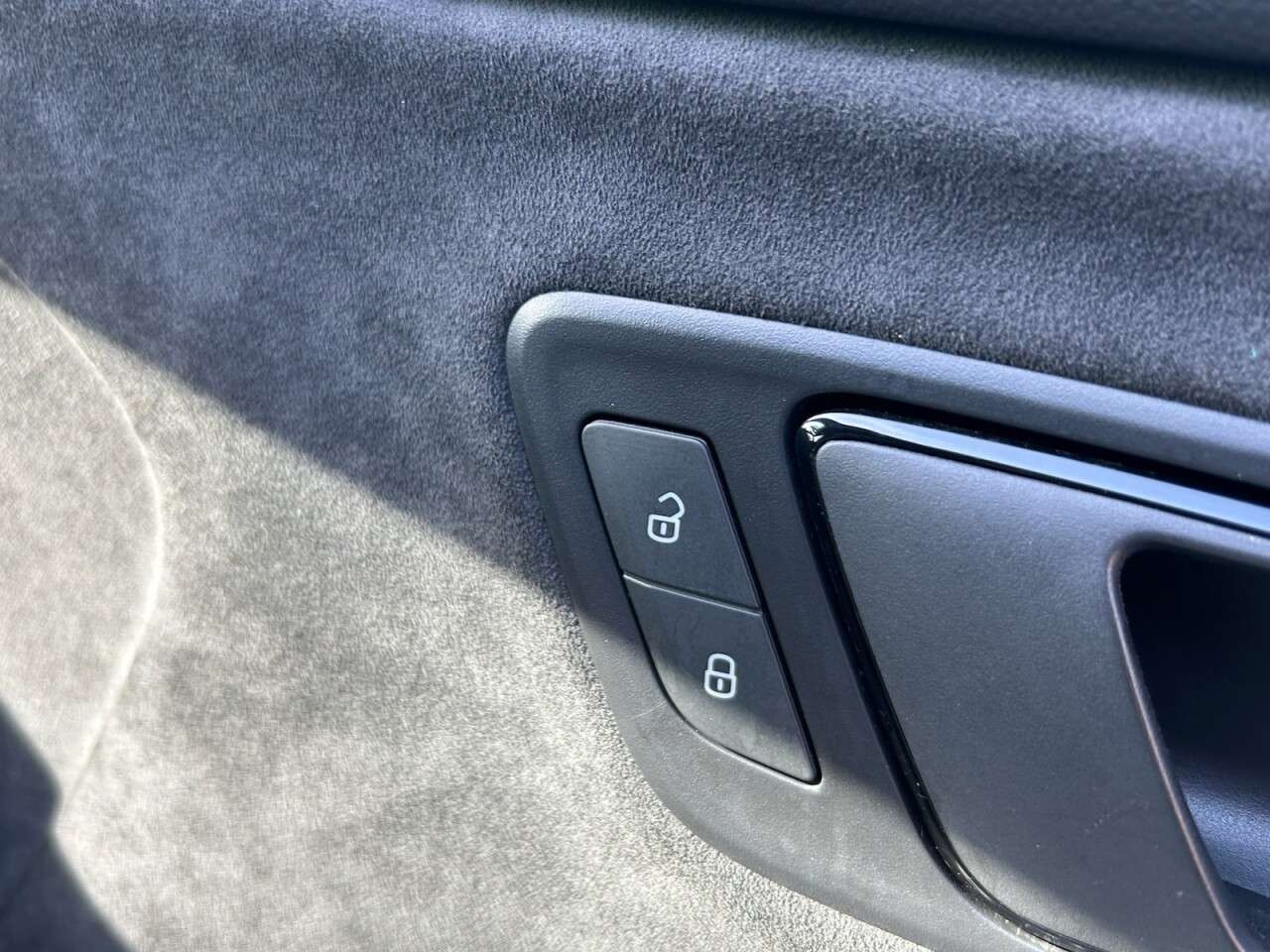2019 SEAT LEON 2019 SEAT LEON
