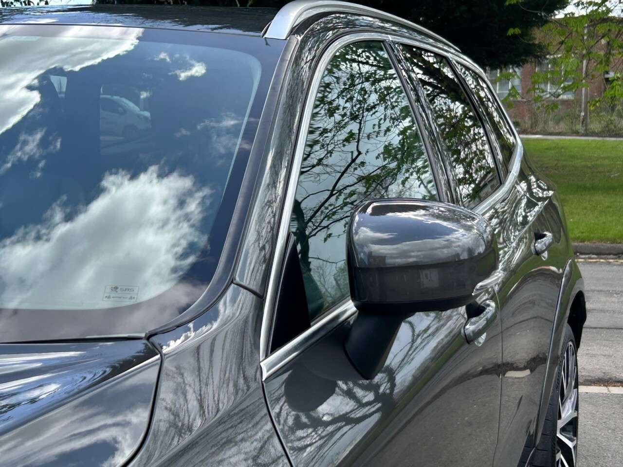 2018 VOLVO XC60 2018 VOLVO XC60