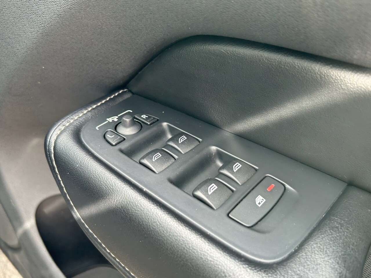 2018 VOLVO XC60 2018 VOLVO XC60