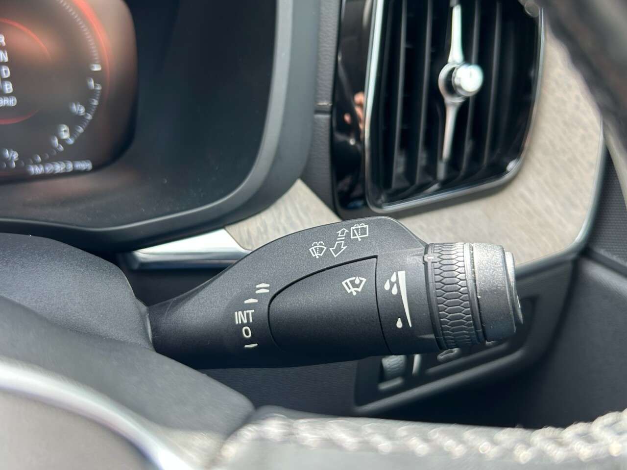 2018 VOLVO XC60 2018 VOLVO XC60