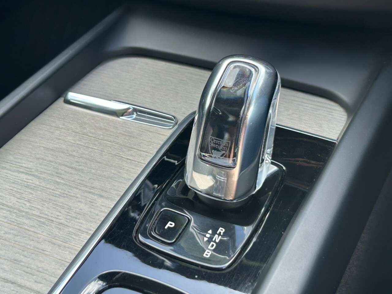 2018 VOLVO XC60 2018 VOLVO XC60